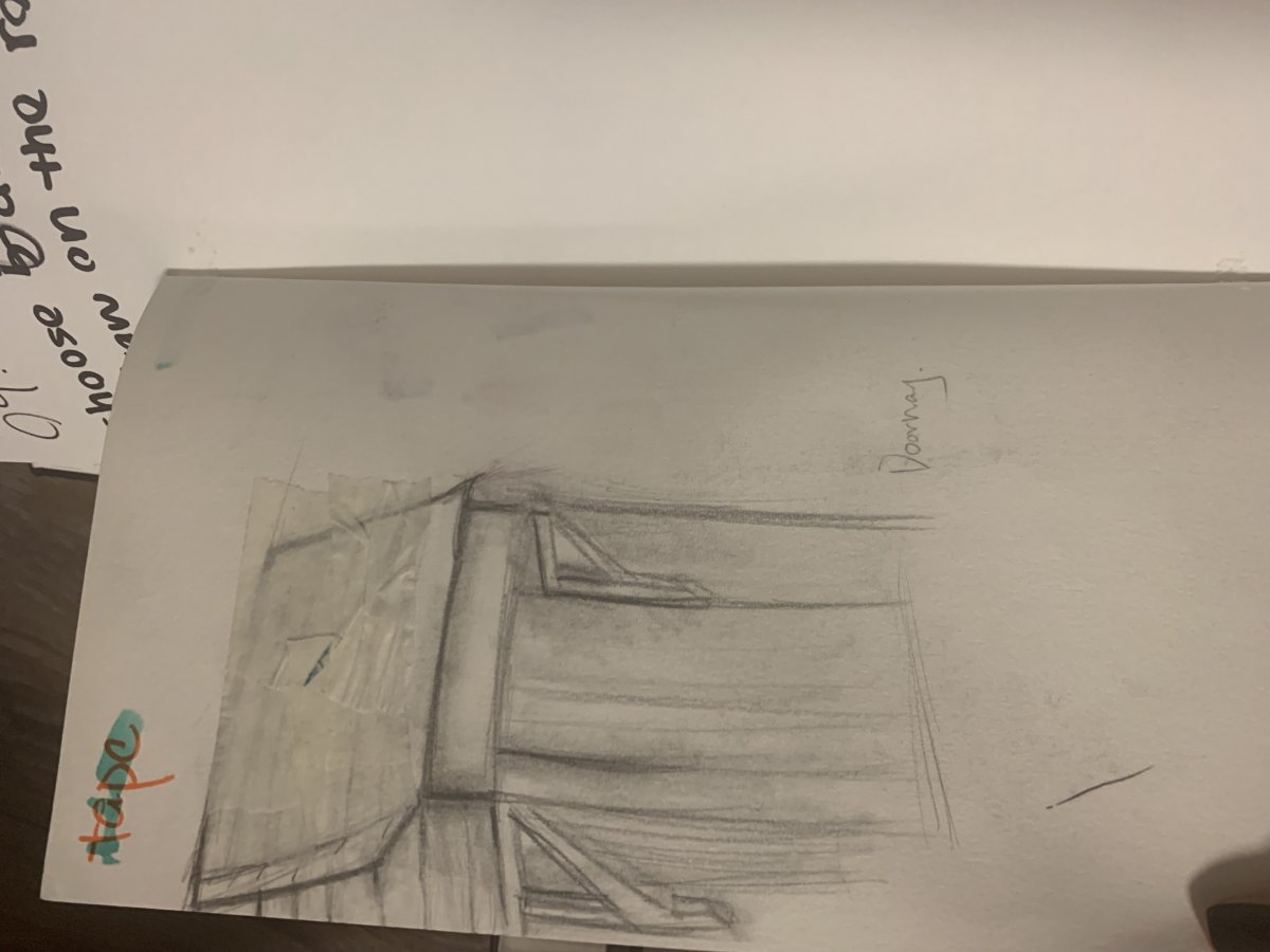 0919-2.jpeg.1