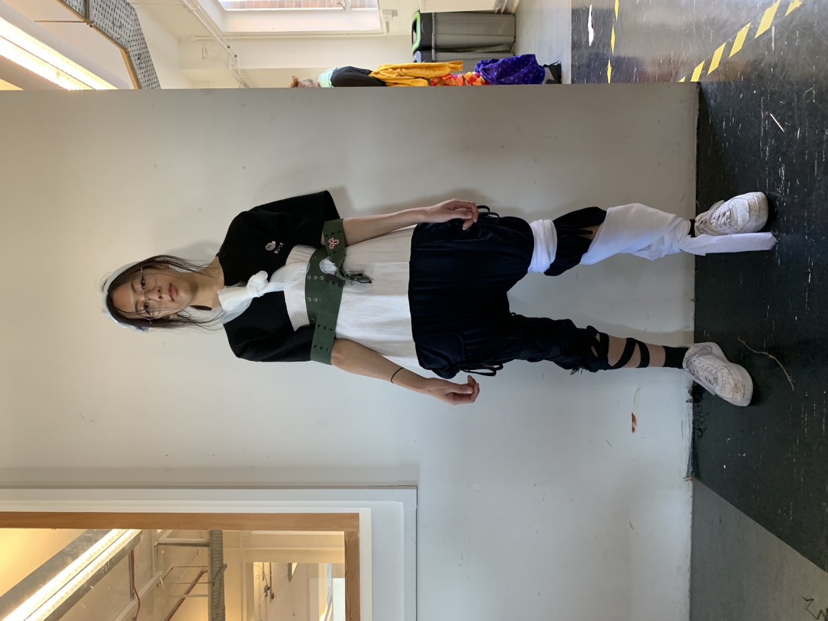 fitted designed by Mengfei .jpeg.2