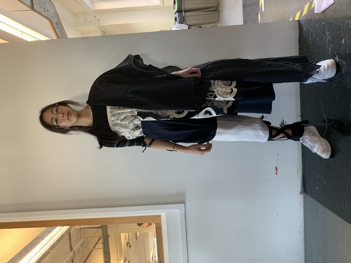 mix（ oversized & fitted）designed by Mengfei .jpeg.3