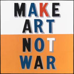 bob and roberta smith.jpg