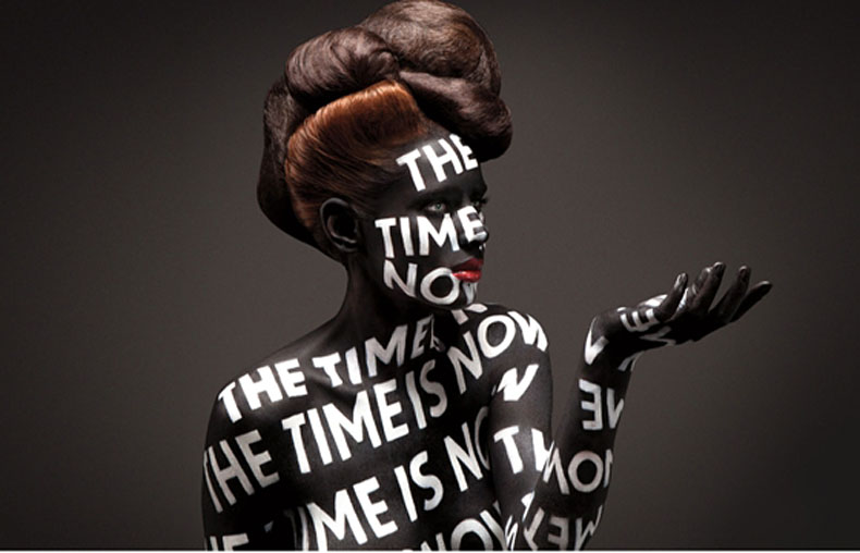 Stefan Sagmeister.jpg