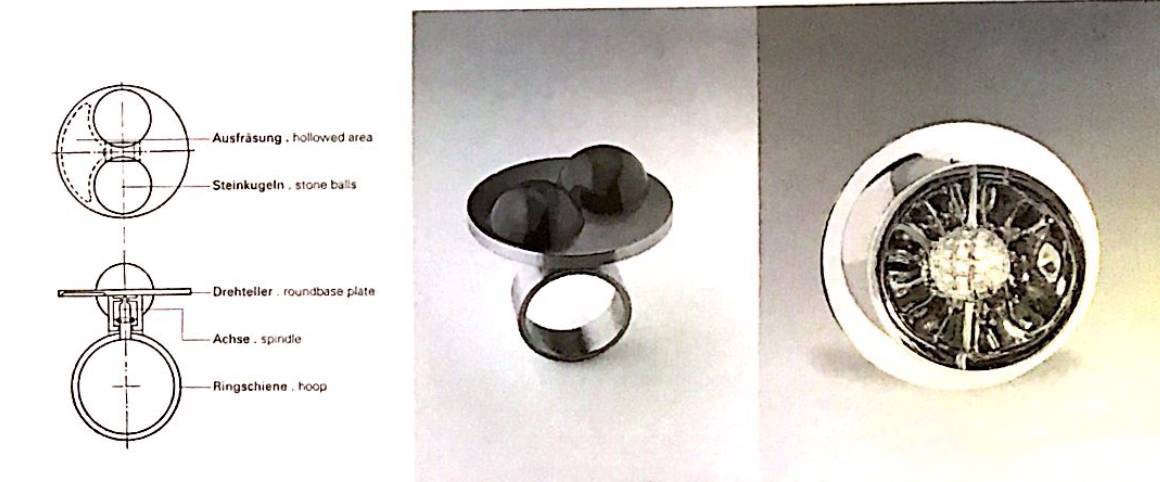 dynamic ring.jpeg.2