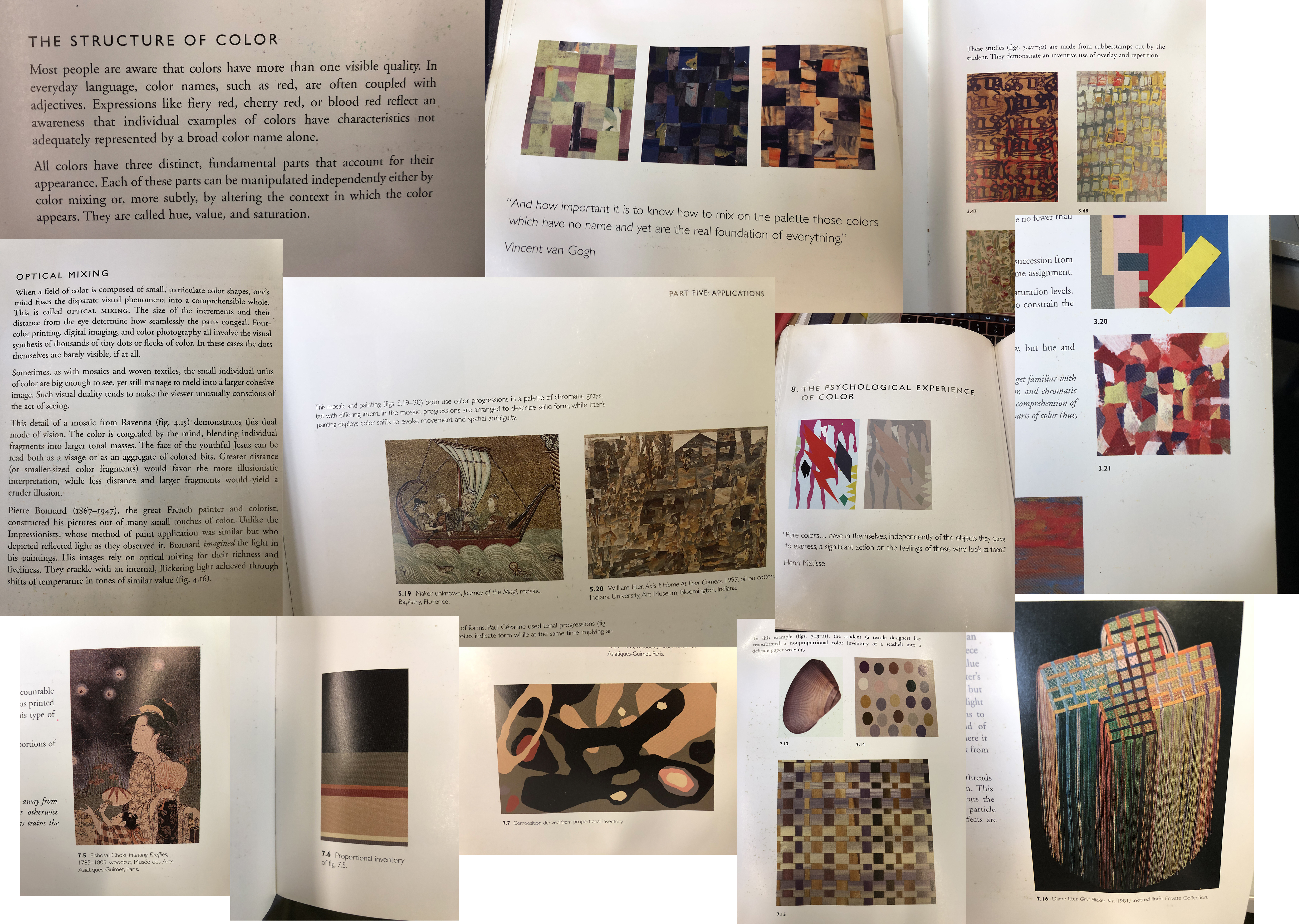 a workshop for artists and designer.jpg.1