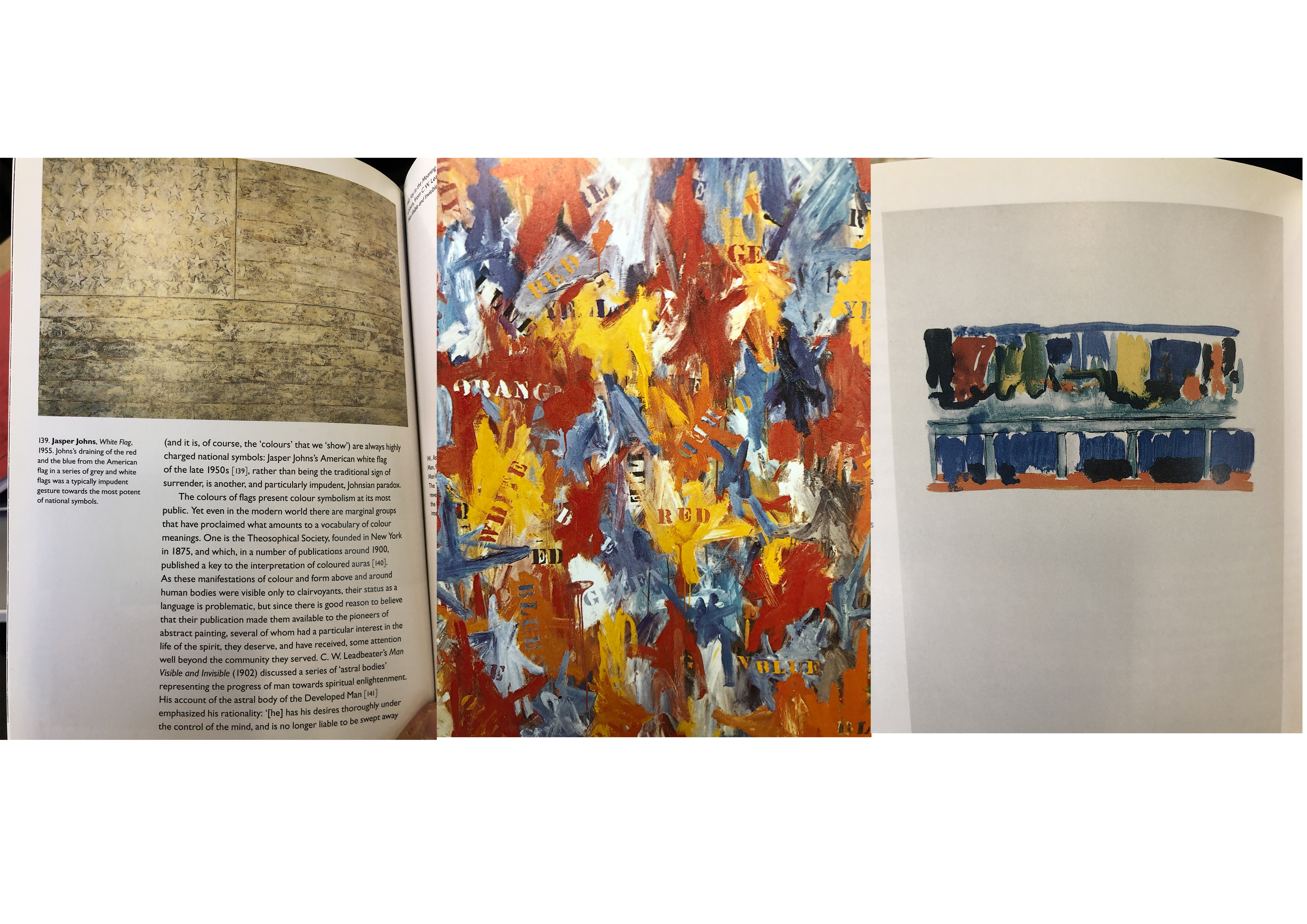 colour in art-john gage .jpg.2