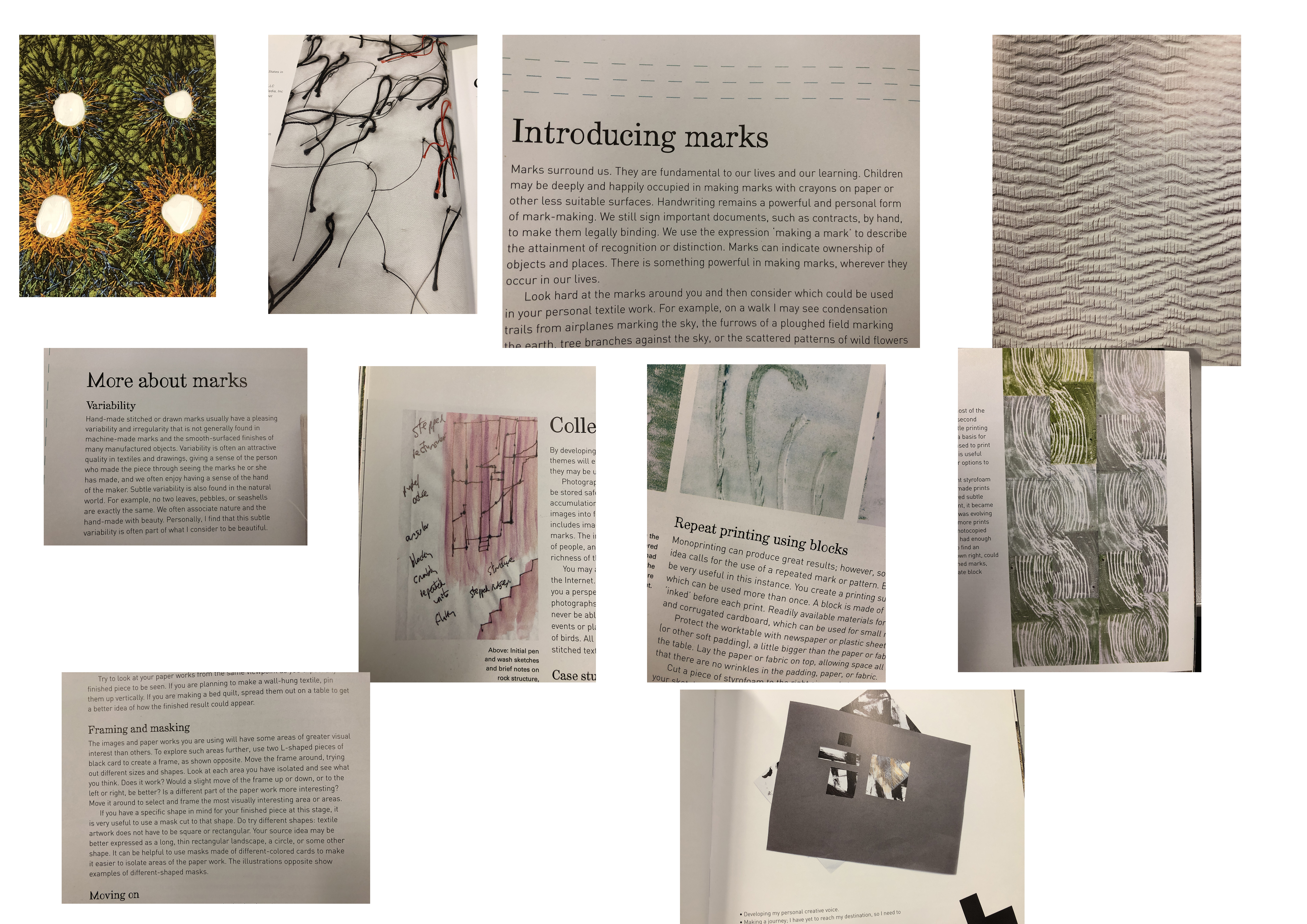 mark making fresh inspiration for quilt and fiber artists.jpg.1
