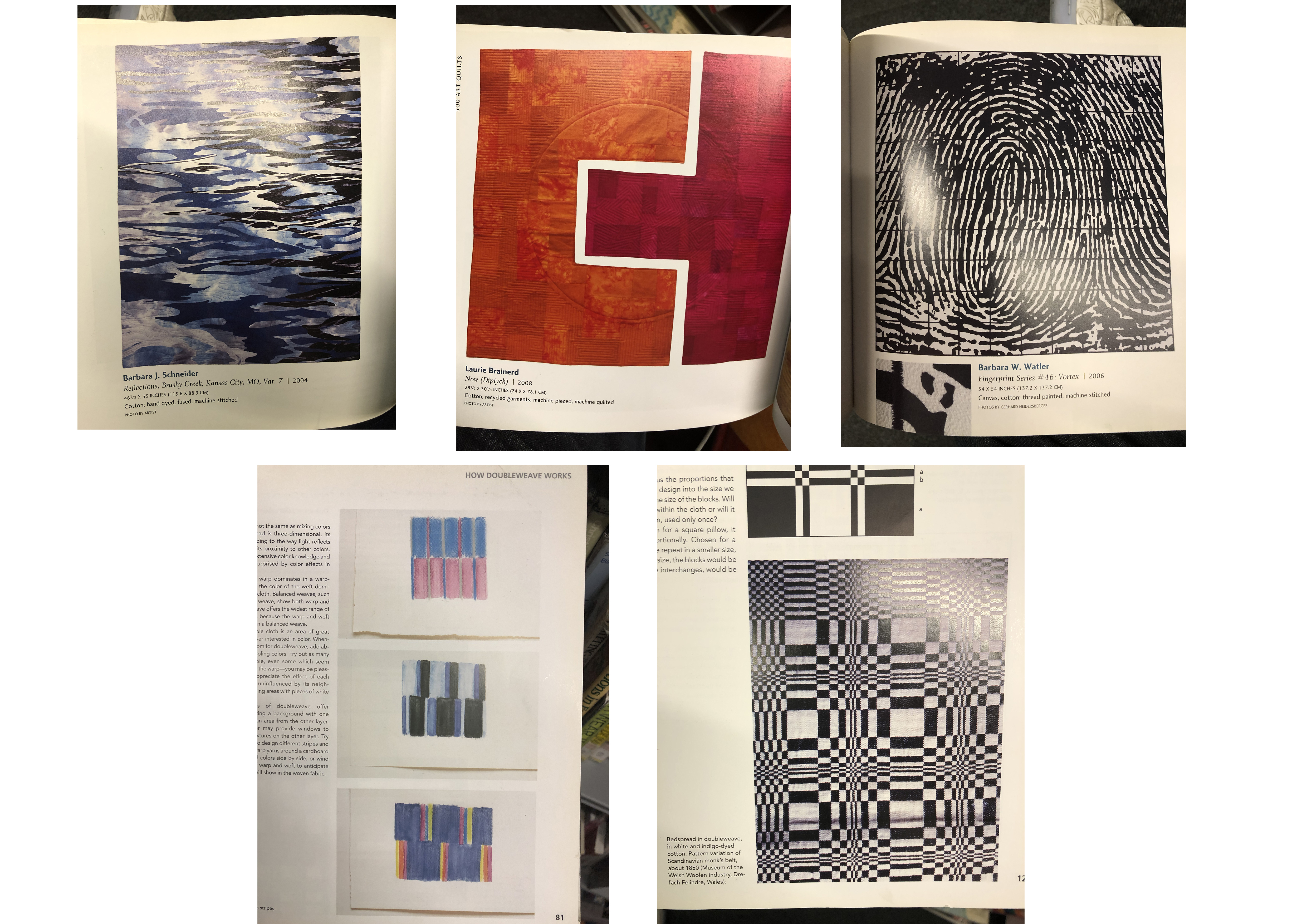 500 art quilts.jpg.1
