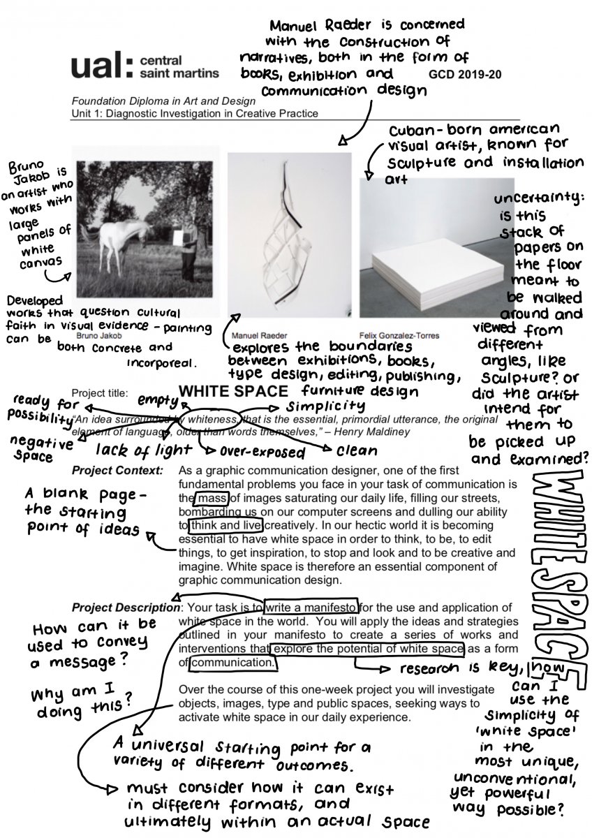 Untitled_Artwork 5.jpg