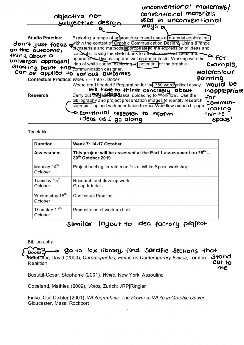 Untitled_Artwork 4.jpg