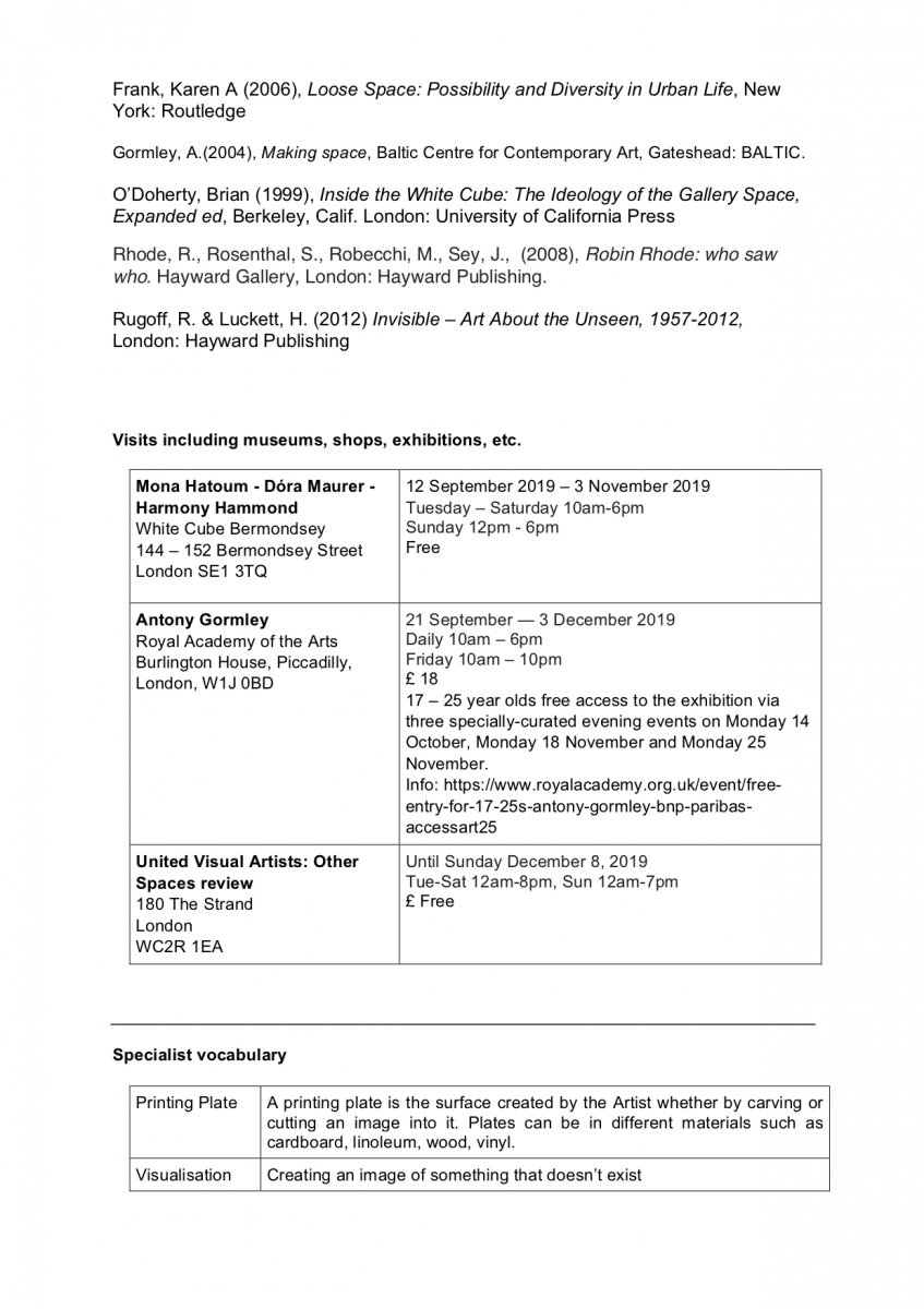 white space brief 3.jpg