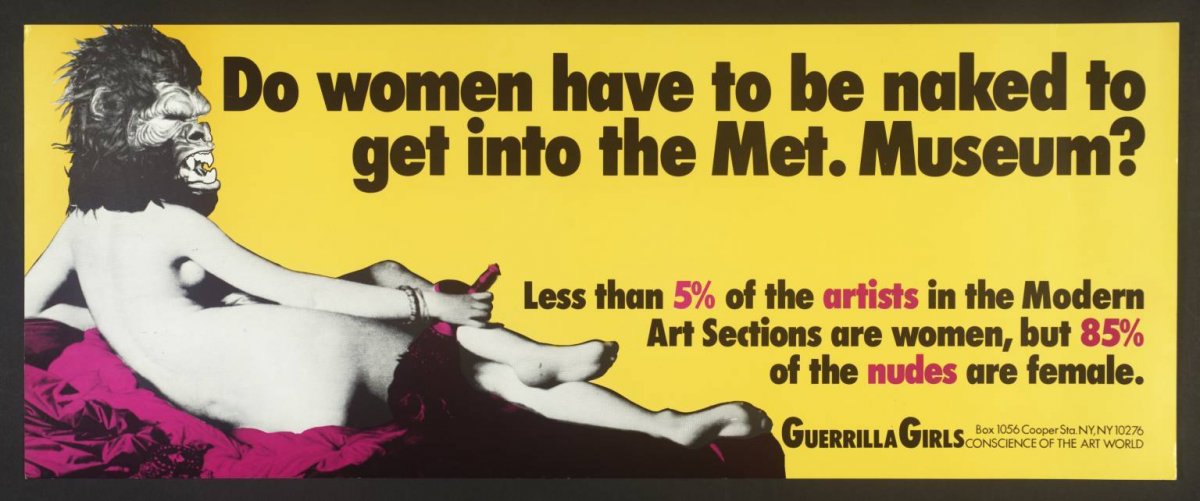 guerrilla girls.jpg