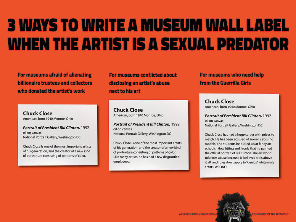 2018-GuerrillaGirls-ThreeWaysToWriteAMuseumWallLabel1000at300dpi.jpg