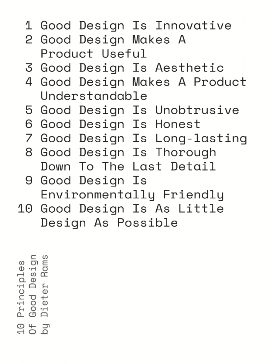 dieter rams.png