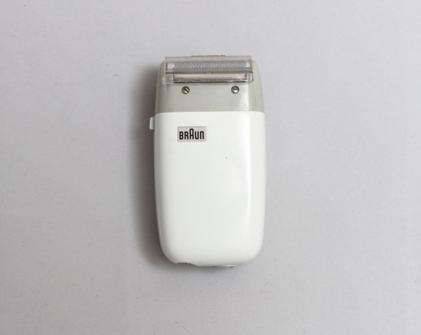 s60 razor dieter rams.jpg.1