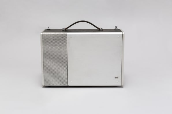 t1000 short wave reciever dieter rams.jpg