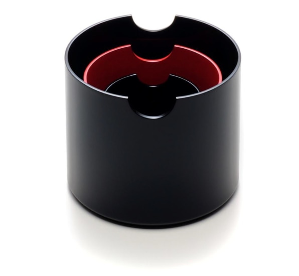 urushi collection dieter rams.jpg