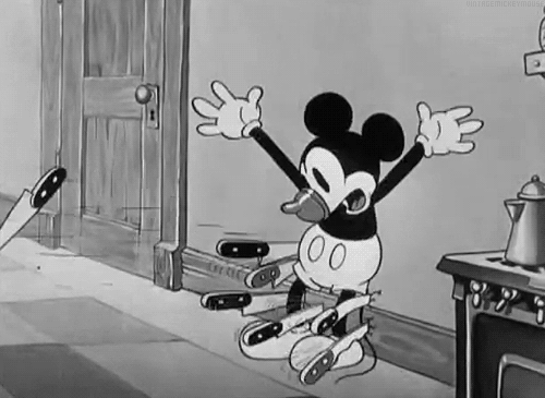 micky gif.gif