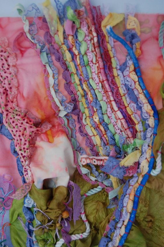 knitwear pinterest inspo.jpg