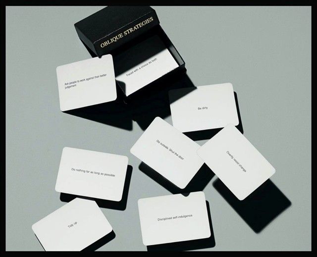 oblique strategies.jpg