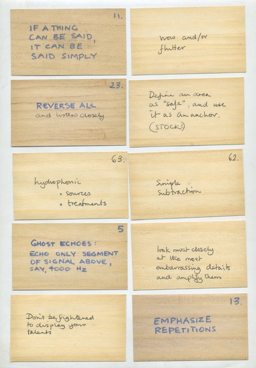 oblique strategies 1974.jpg