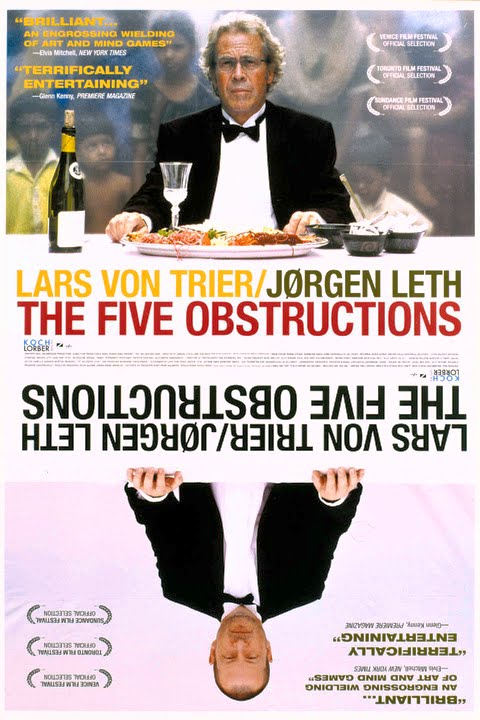 five obstructions.jpg