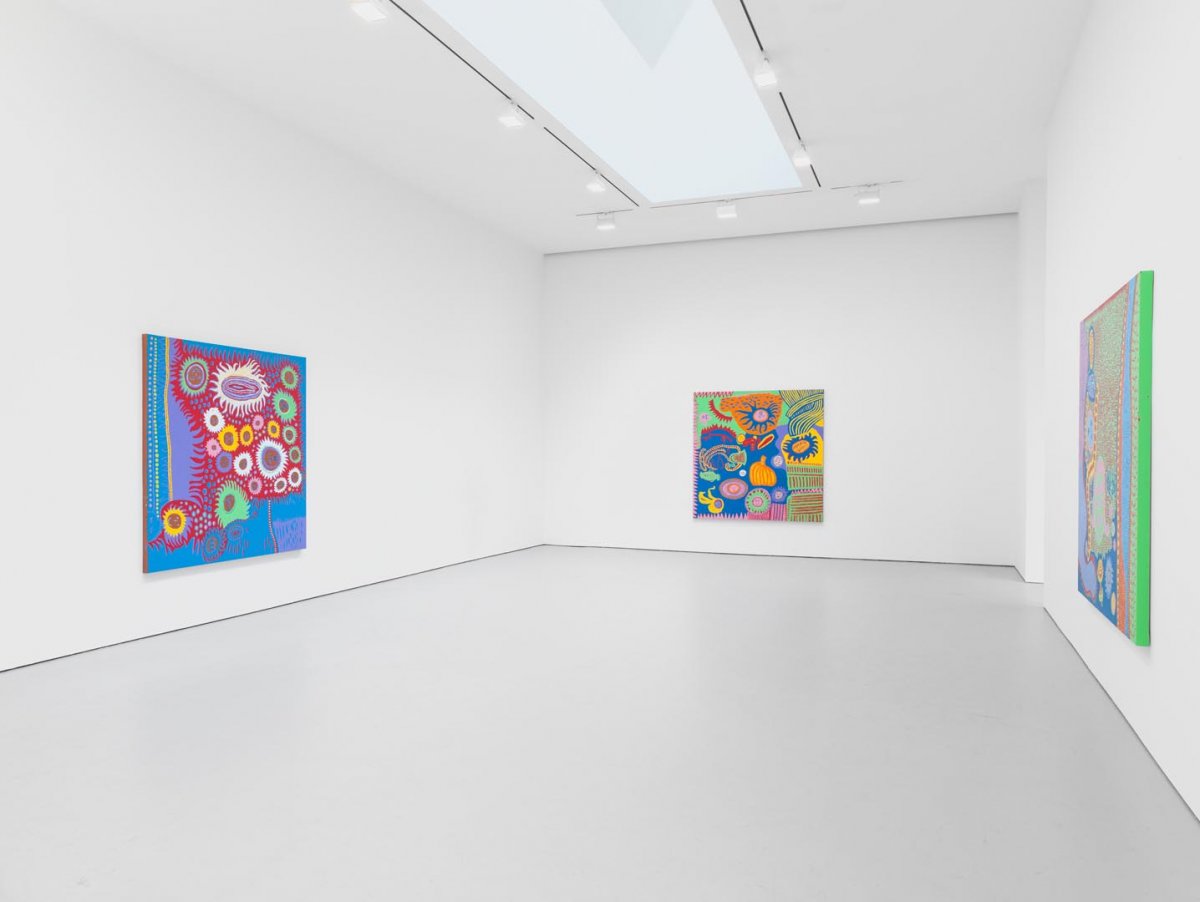 yayoi kusama 1.jpg