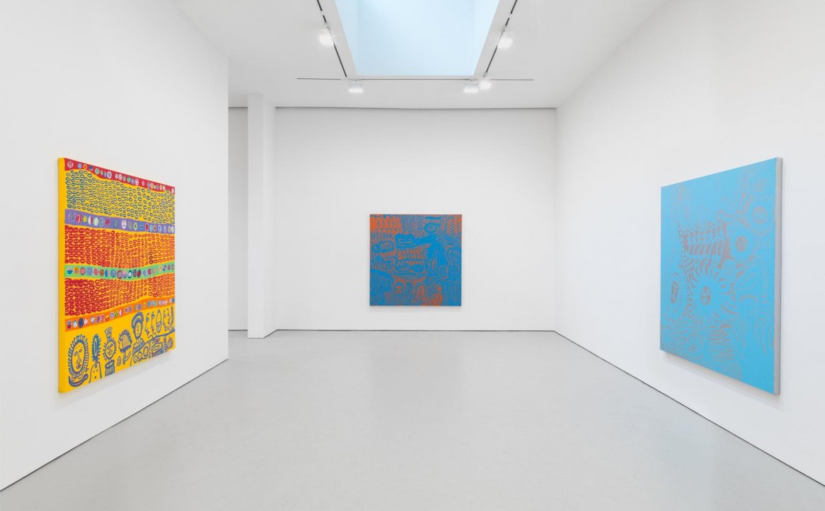 yayoi kusama 2.jpg