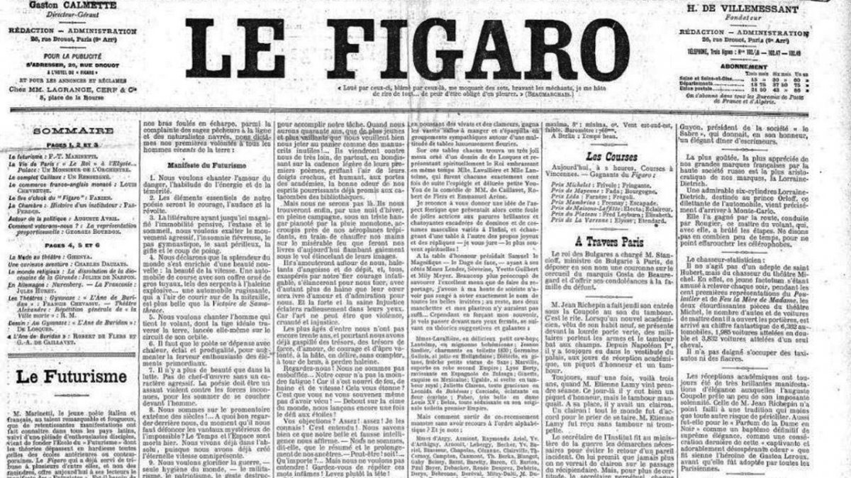 futurisme figaro.jpg