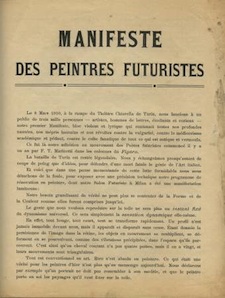futurisme peintres.jpg