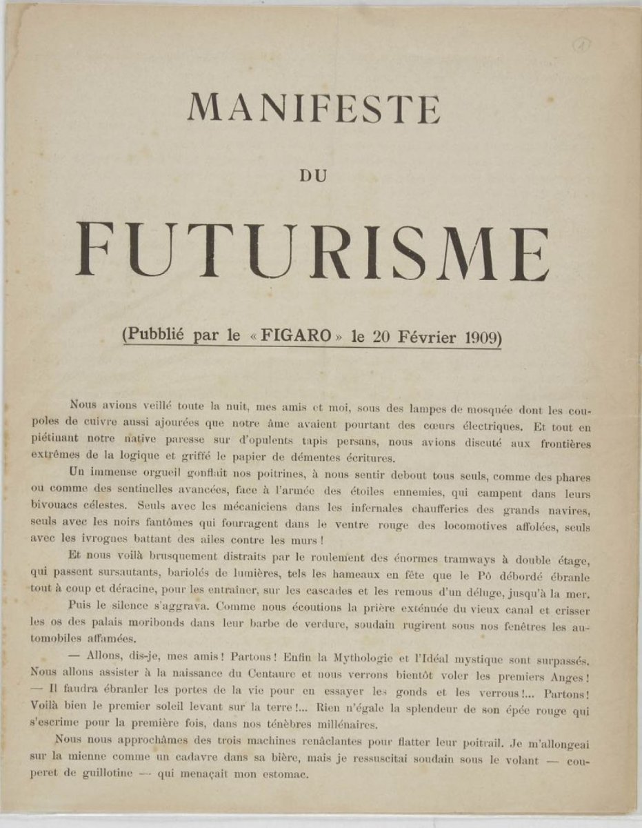 futurisme.jpg