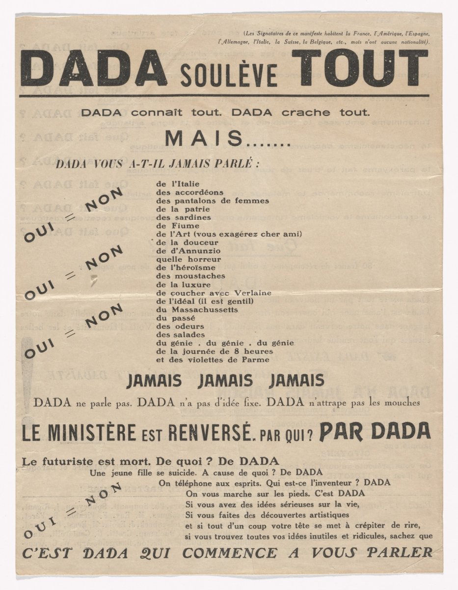 dada 2.jpg