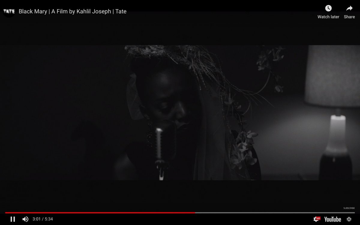 Image 13-10-2019 at 19.08.jpg