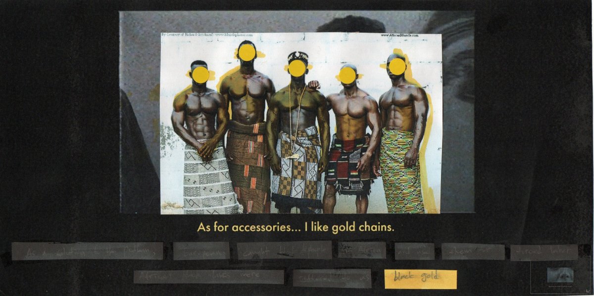 black gold collage.jpg