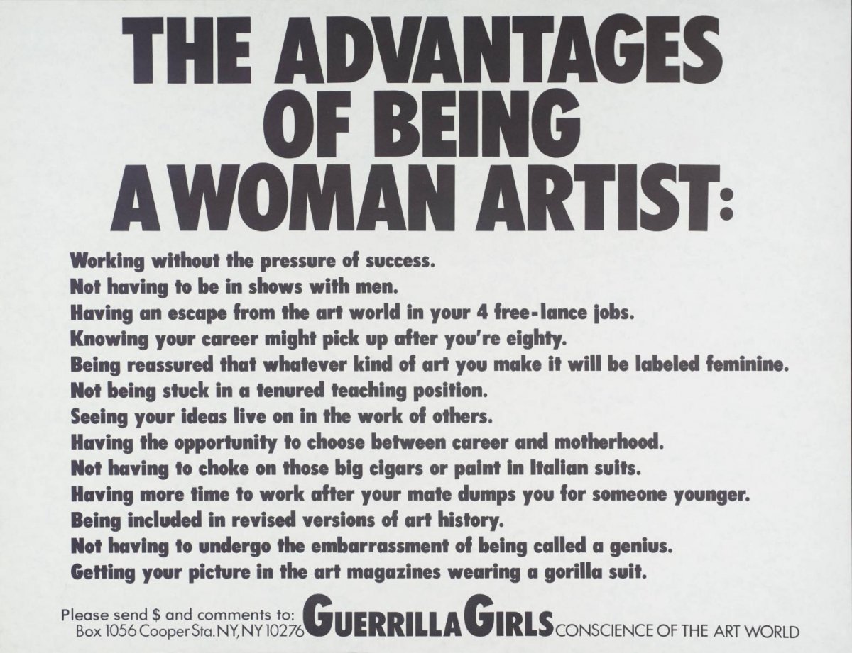 Guerrilla Girls.jpg.1