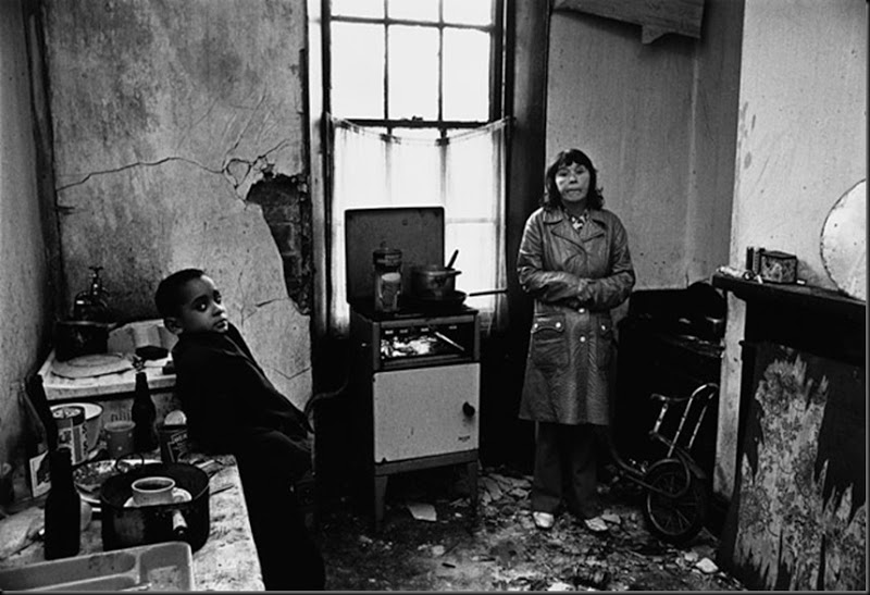 Mother and Son.jpg