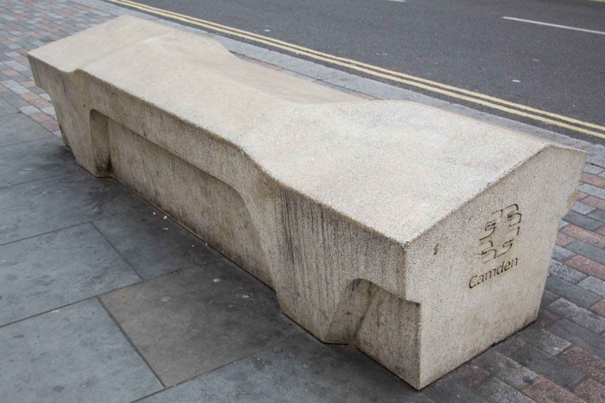 Camden Bench.jpg