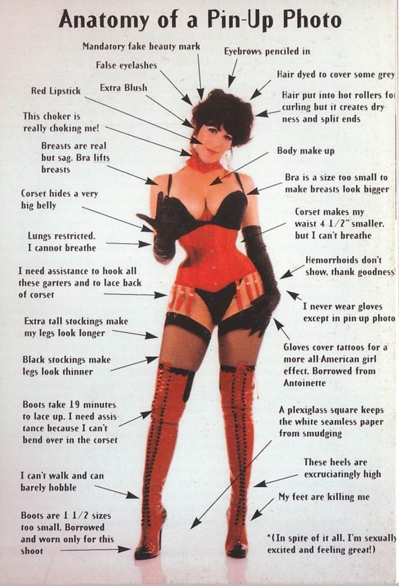 Annie Sprinkle.jpg