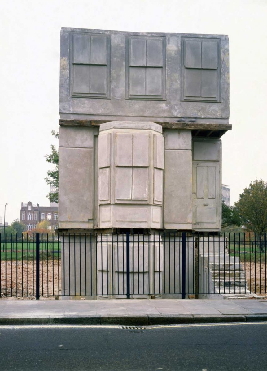 House.jpg