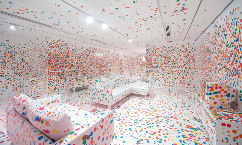 Obliteration room.jpg