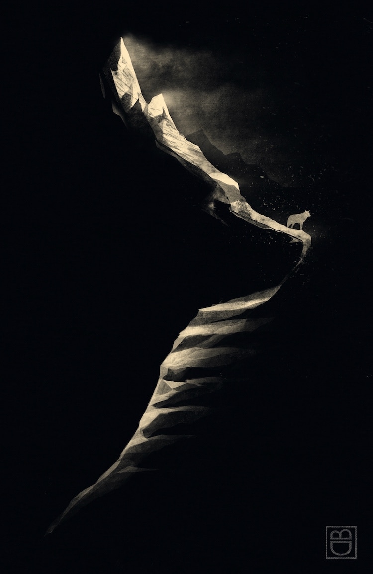 negative-space-drawing-dan-burgess.jpg