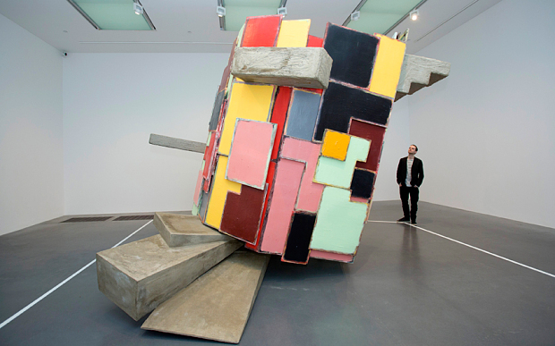 Upturned house.jpg