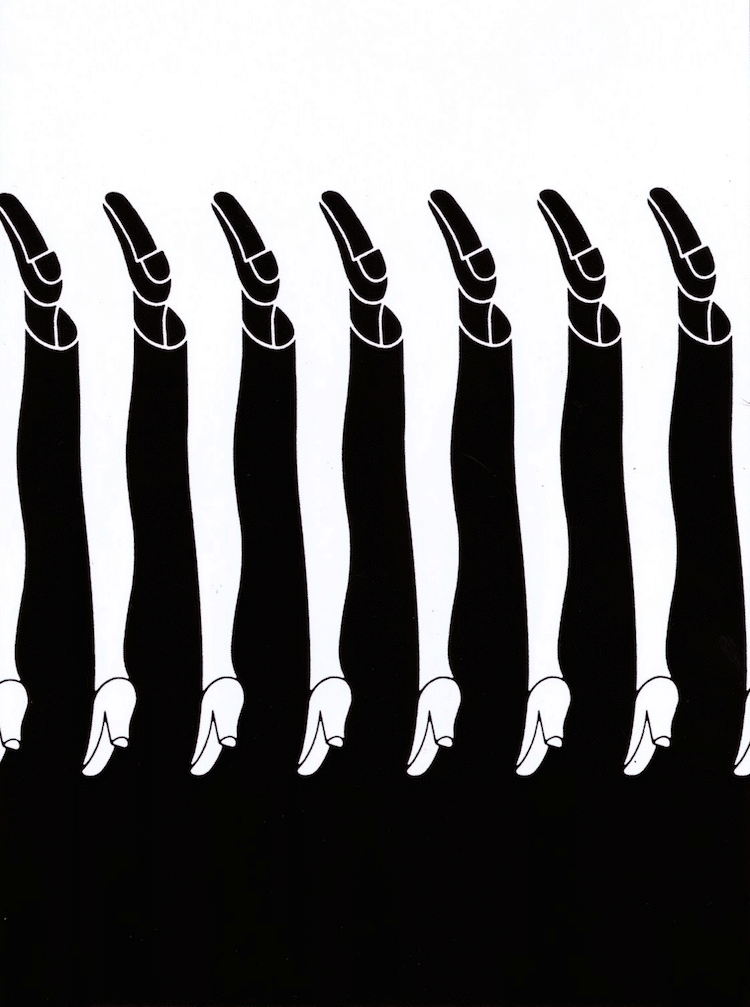 negative-space-drawing-Shigeo-Fukuda.png