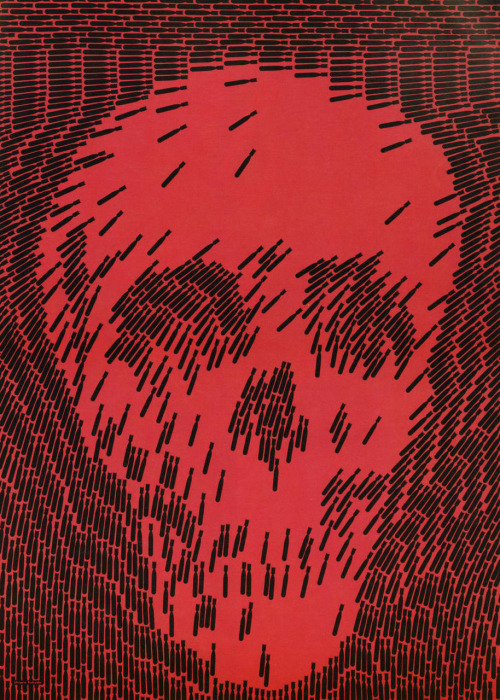 Shigeo-Fukuda-No-More-War-1968.jpg