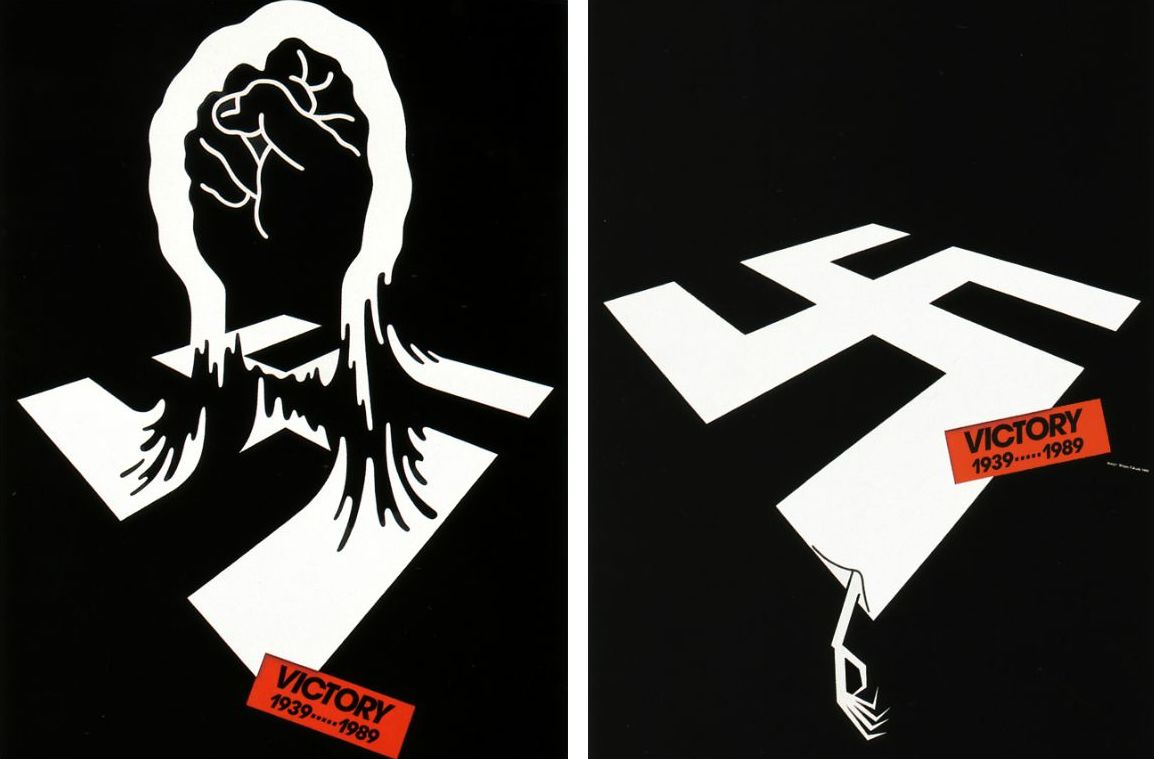 shigeo-fukuda-victory-2.jpg