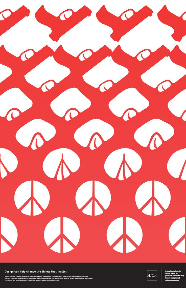 shigeo-fukuda-amnesty.jpg