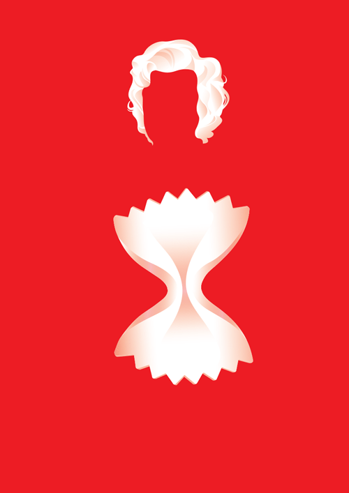 Final-Art-8-Pasta.gif