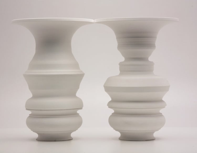 negative-space-sculpture-1.jpg