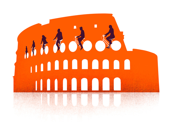 Traveller-On-the-ground-Rome.jpg