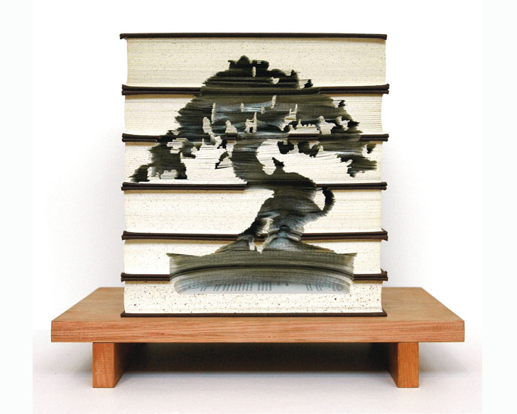 Kylie-Stillman-Carves-Stacks-of-Books-.jpg