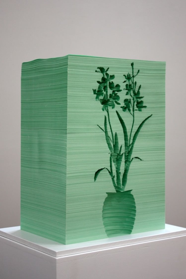negative-space-sculpture-2.jpg