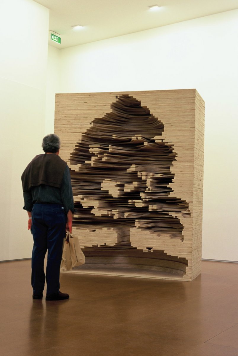 Little-Room.jpg